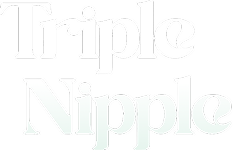 Triple Nipple
